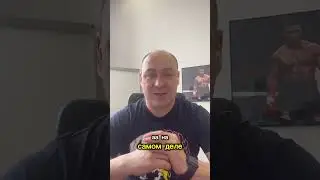 Мифы о 🤖 ИИ. Нейросети могут стать угрозой человечеству.