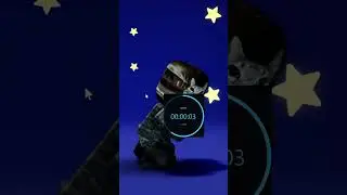 Играли в эти игры?😢#shorts #roblox