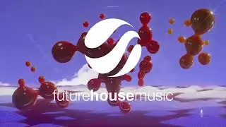 Retrovision, Dyson & Vikkstar - Have It All (Extended Mix)