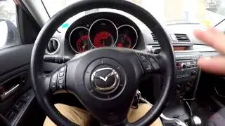 Whats that noise my cars making (Rear strut mount) Explained