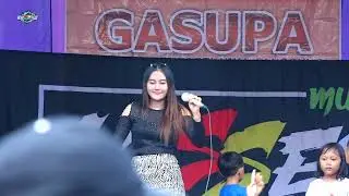 SATRU 2 - LELY AGUSTIN - LOSSES MUSIC