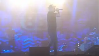 Max Pezzali - Weekend, Sei un mito, Come mai (live a Lignano Sabbiadoro)