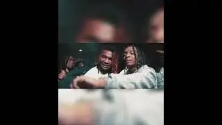 [FREE] Lil Gotit Type Beat 
