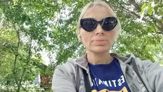 Трагедия в Хургаде/ Чья вина?