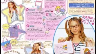 ♥  Good morning | girly 2000s | 좋은 아침 2000 년대 초반  ★ (𝑷𝒍𝒂𝒚𝒍𝒊𝒔𝒕)