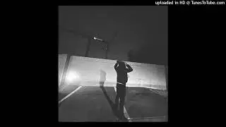 copied it prod. benjicold
