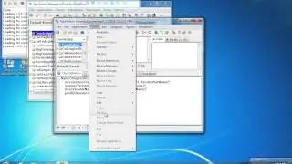 ST 4U 553: Basic VA Usage 6