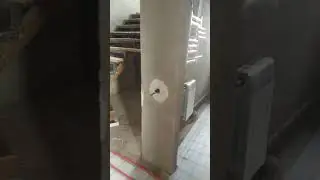 30 августа 2023 г.