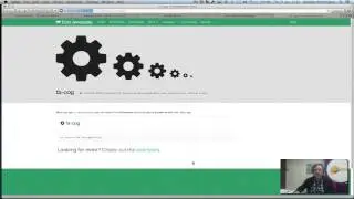 CB Activity Tutorials - 02 - New actions with fontawesome icons