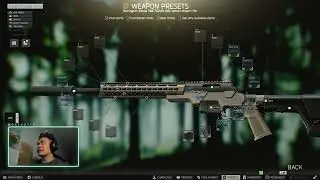 NEW GUNSMITH PART 21! M700 & M1911A1 MECHANIC QUEST | Escape From Tarkov 0.13
