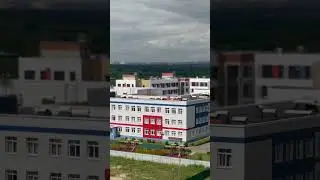 15 июня 2024 г.