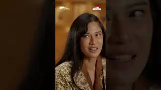 Dian Sastro dan Para Pejuang Pendidikan