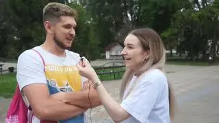 День Химика в Белореченске!