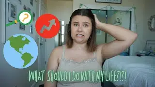 Buzzfeed Quizzes Choose My Future!!!!