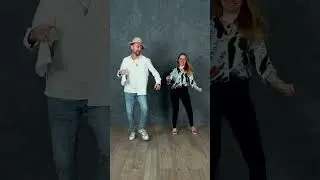 Новый Год челлендж 