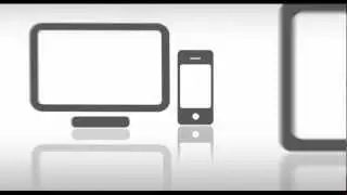 HP Anywhere - Creating a New App Project