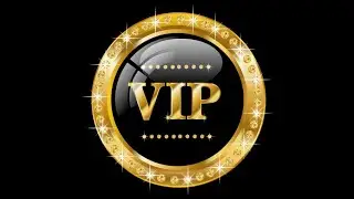 HOTTEST COIN - 5X. C98. Brought to you under $1.00. NOW. $5.78. 2 Min. 