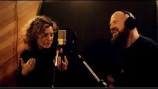 IMPRECISÃO (Tiago Ferraz/Hique Gomez) com Ana Prada (Uruguai) e X-Quinas.