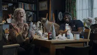 Caturday :15 | It’s A Pepper Thing™
