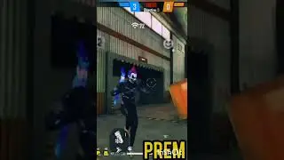ONE TAP😈