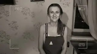 Я ЛЮБЛЮ