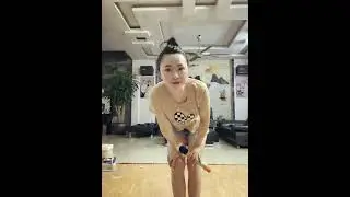 Ai Xuôi Về - Quan họ Bắc Ninh - Nữ Nghệ sĩ Duyên Dáng Xinh Đẹp - Tôi Yêu Nhạc Dân Tộc