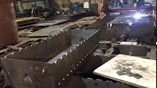 СПб Мангал №6