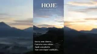 #sorria
