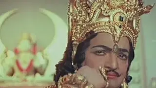 cutefamily66# NTR గారి famous diologue 🙏plz subscribe #ఏమంటివే ఏమంటివే,