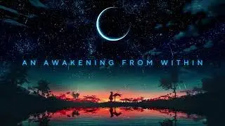 AN AWAKENING FROM WITHIN | Hopeful Epic Build Up Music