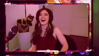 Chrissy Costanza - 12 inches
