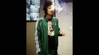 Baby Tron x Babyface Ray x Teejaee x Detroit Type Beat 2022 