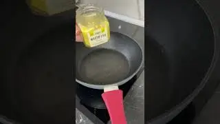 ПП-пицца на сковородке за 15 минут