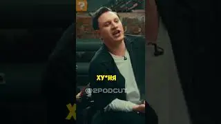 НАВИГАТОР ГОЛОСОМ НИКИТЫ КОЛОГРИВОГО 