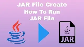 how to create jar file | how to create jar file in java | how to create jar in net-beans