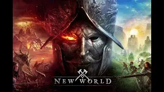 New World