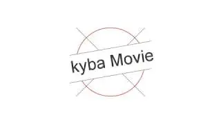 CSGO highlight: kyba vs MIX