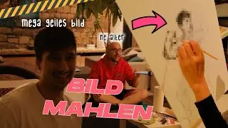 Julien Bam Bewerbung 2.0 - L.A.L-Studios