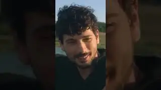 Ben Galiba Aşık Oluyorum! - Menajerimi Ara #shorts