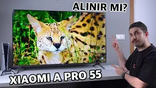 Is Xiaomi a good buy for an affordable TV? 