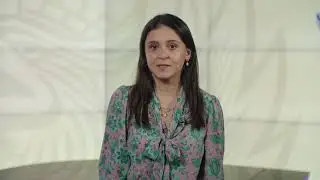 How LSEG are supporting the evolution of Private Markets
