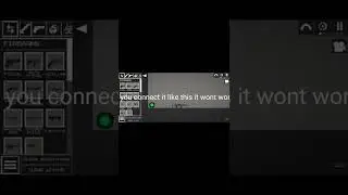 How To Use Button Toggle In MELON PLAYGROUND