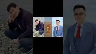 💎Алик кз фанаттары қайдасыңдар?