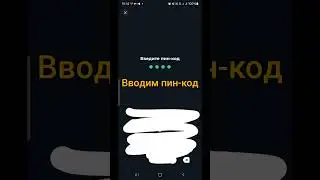 Подключаем кошелек в DOGS! #dogs #news #crypto #show #btc #toncoin #memecoin #taptap #clicker #game