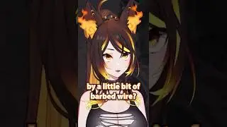 I Would TOTALLY Survive a Horror Game