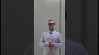 Системы пожарной сигнализации СПС
