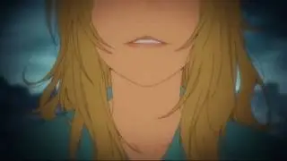 XXXTentacion - Moonlight AMV