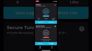 1 Million Plus Ads Blocked On Lockdown Privacy
