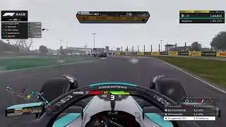 F2MP_OpeningSeason_Rnd#4_Giappone