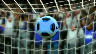 열려라.mp4